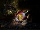 Yves Saint Laurent Opium edp 50ml thumbnail