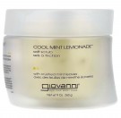 Giovanni Cool Mint Lemonade Salt Scrub thumbnail