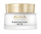 AHAVA Even Tone Brightening Cream SPF20 thumbnail