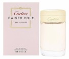 Cartier Baiser Volé edp 100ml thumbnail
