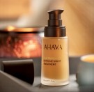 AHAVA Extreme Night Treatment thumbnail