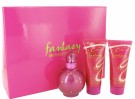  Britney Spears Fantasy Giftset thumbnail