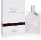 Hermés Voyage d´Hermés edt 35ml thumbnail