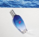 Escada Santorini Sunrise edt 100ml thumbnail