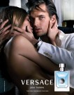 Versace pour Homme edt 50ml thumbnail