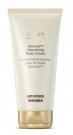 AHAVA Dermud Nourishing Body Cream thumbnail