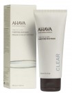 AHAVA Purifying Mud Mask thumbnail