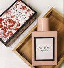 Gucci Bloom edp 50ml thumbnail