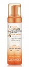 Giovanni 2Chic Ultra Volume Foam Styling Mousse thumbnail