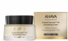 AHAVA Crystal Osmoter X6 Smoothing Cream thumbnail