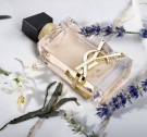 Yves Saint Laurent Libre edt 100ml thumbnail