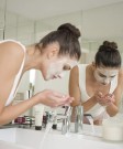 AHAVA Refining Mud Exfoliator thumbnail