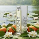 DKNY Energizing Woman edp 50ml thumbnail