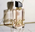 Yves Saint Laurent Libre edt 100ml thumbnail