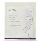 AHAVA Purifying Mud Sheet Mask thumbnail