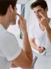 AHAVA Men Age Control All-In-One Eye Care thumbnail