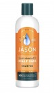 Jason Dandruff Relief Shampoo thumbnail
