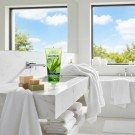 Krauterhof Aloe Vera Gel 96% thumbnail