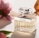 Chloé Signature edp 75ml thumbnail