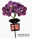 Versace Crystal Noir edp 50ml thumbnail