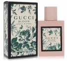 Gucci Bloom Acqua Di Fiori edt 50ml thumbnail