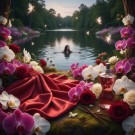 Jean Paul Gaultier Classique edp 50ml thumbnail