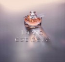 Lancôme La Vie Est Belle edp 100ml thumbnail