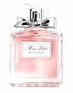 Dior Miss Dior edt 100ml thumbnail