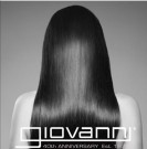 Giovanni 2Chic Ultra Sleek Brazilian Keratin and Argan Oil Flat Iron Mist thumbnail