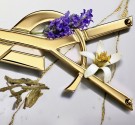 Yves Saint Laurent Libre edt 100ml thumbnail