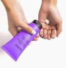 AHAVA Gift It´s In Your Hands 3-pack Hand Cream Fullsize  thumbnail