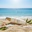 AHAVA Mineral Body Lotion thumbnail