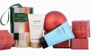AHAVA Gift Dare To Glow «On the Go Duo»  thumbnail