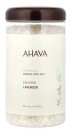 AHAVA Dead Sea Bath Salt Lavender 907g thumbnail