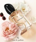 Armani Si edp 100ml thumbnail
