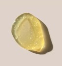 AHAVA Renewing Peel thumbnail