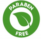 Dresdner Essenz Deep Relaxation Skumbad thumbnail