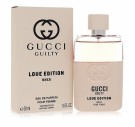 Gucci Guilty Love Edition MMXXI edp 50ml thumbnail