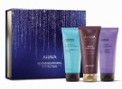 AHAVA Gift It´s In Your Hands 3-pack Hand Cream Fullsize  thumbnail