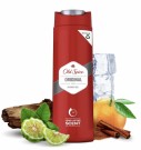 Old Spice Orginal Shower Gel thumbnail