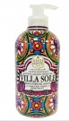 Nesti Dante Villa Sole Rosso Divino Del Chianti Hand and Shower thumbnail