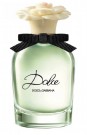 Dolce & Gabbana Dolce edp 50ml thumbnail