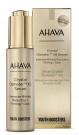AHAVA Crystal Osmoter Facial Serum + Gratis AHAVA Hand Cream thumbnail
