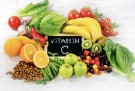 Kraftige antioksidanter fra Ester C og Vitamin C thumbnail