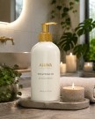 AHAVA Mineral Shower Gel 500ml Tilbud thumbnail