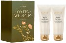 AHAVA Gift Soft Care Duo thumbnail