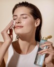AHAVA Balancing Toner thumbnail