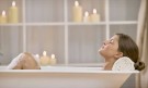 AHAVA Dead Sea Bath Salt Eukalyptus 907g thumbnail