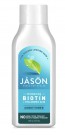 Jason Biotin and Hyaluronic Acid Conditioner thumbnail