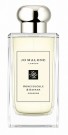 Jo Malone Honeysuckle & Davana 100ml cologne  thumbnail
